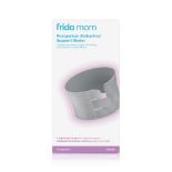 Frida Mom Postpartum Abdominal Support Binder | Vaginal Delivery & C-Section Recovery