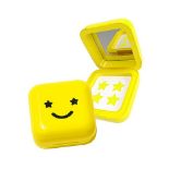 Starface World Hydro-stars, big yellow starter pack (32)