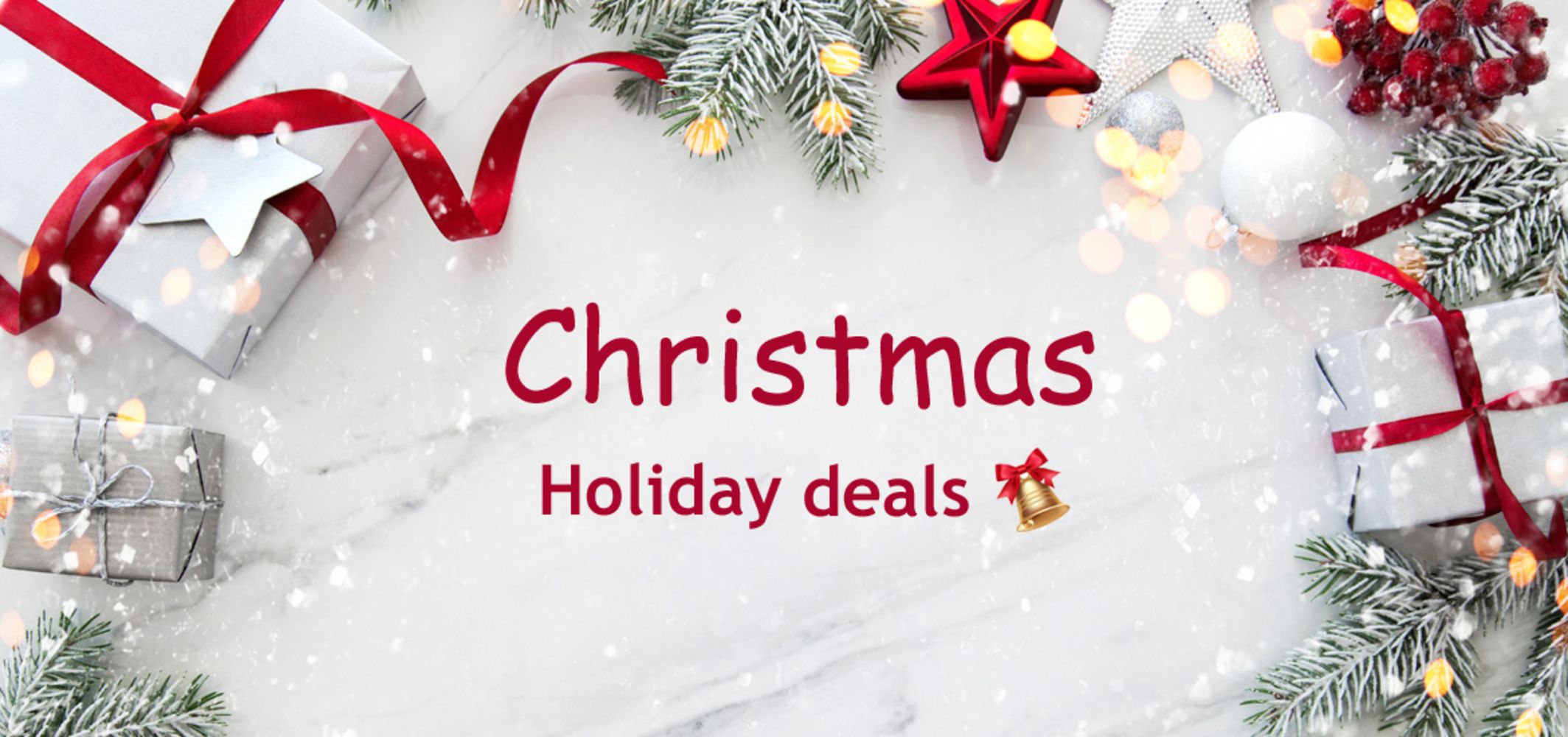 No reserve! Christmas Deals !Apple, Grohe, Wired, Armani, Hp,VTech, Citizen, Philips !Smartwatches, Scooters, Toners, Code Readers, Thermostats!