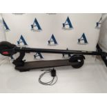RRP £300.00 Wired - 200 - Lithium Scooter