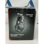 RRP £76.00 Howard Leight by Honeywell Impact Sport Sound Amplification Electronic Shooting Earmuf