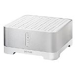 RRP £500.00 SONOS CONNECT:AMP Smart Wireless Stereo Adaptor