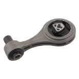 febi bilstein 32282 Engine- /Transmission Mount, pack of one