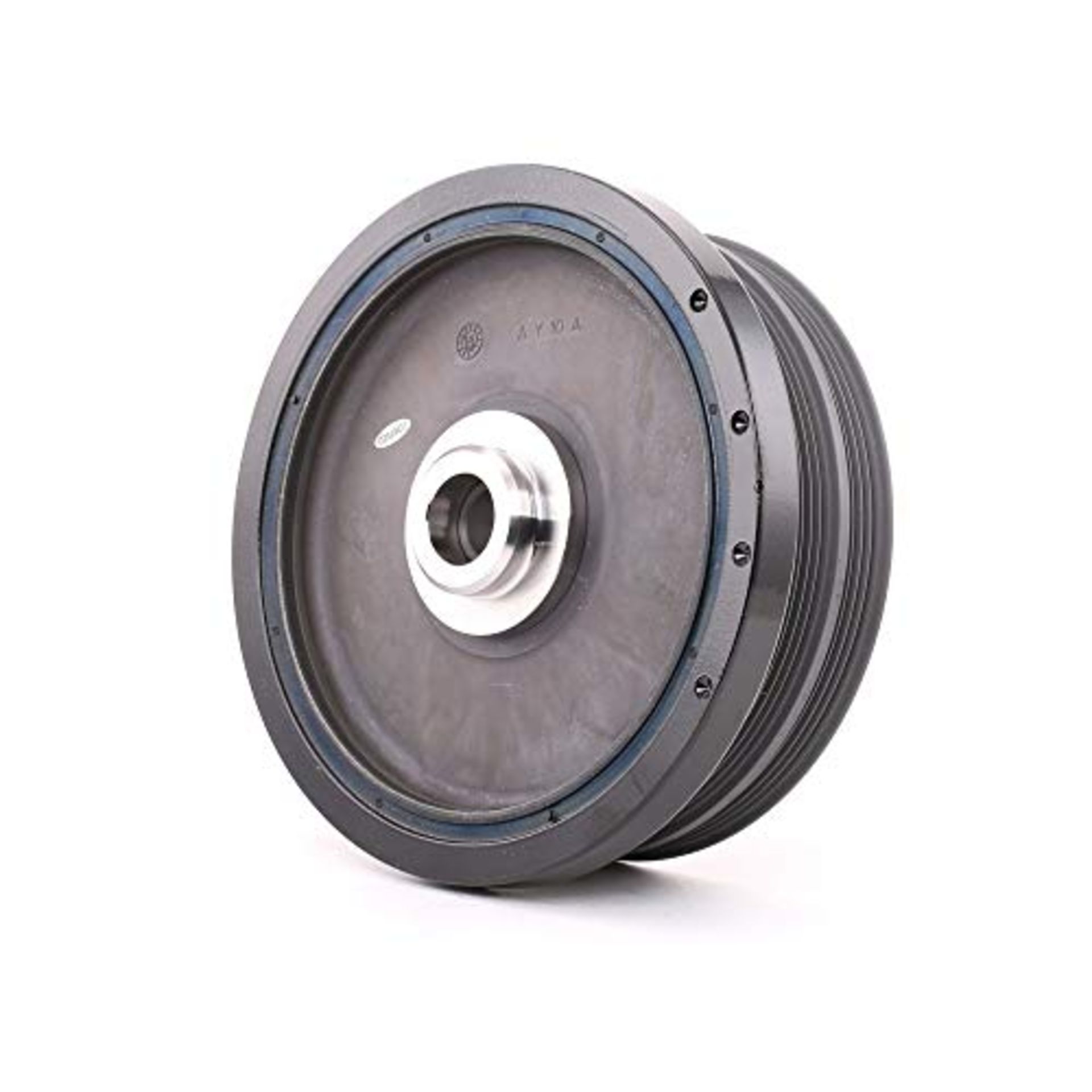 RRP £103.00 CORTECO 80000374 Belt Pulley/Crankshaft