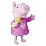 Hasbro PEPPAS BEDTIME LULLABIES swotclholo Multicolor