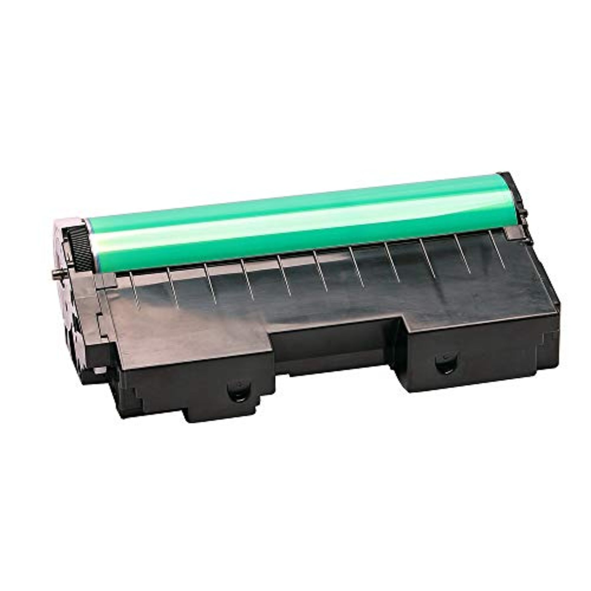ABC Compatible Drumunit for HP 120A W1120A for HP Color Laser 150 HP Color Laser 150a
