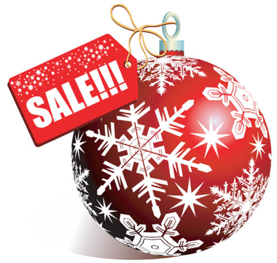 No reserve! Christmas Deals !Sonos, Samsung, Citizen, Armani, Skagen, Hugo, Hive, Rotary!Smarwatches, Thermostats, Adaptors, Heaters, Earphones!