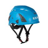 RRP £65.00 Kask Helmet Plasma AQ Royal Blue