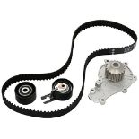 RRP £79.00 INA 530 0375 30 Water Pump and Timing Belt Kit