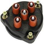 RRP £86.00 Bosch 1235522430 Distributor Cap