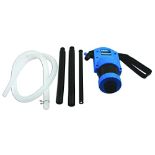 Laser 7145 Lever Action Pump - AdBlue®