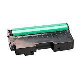 ABC Compatible Drumunit for HP 120A W1120A for HP Color Laser 150 HP Color Laser 150a