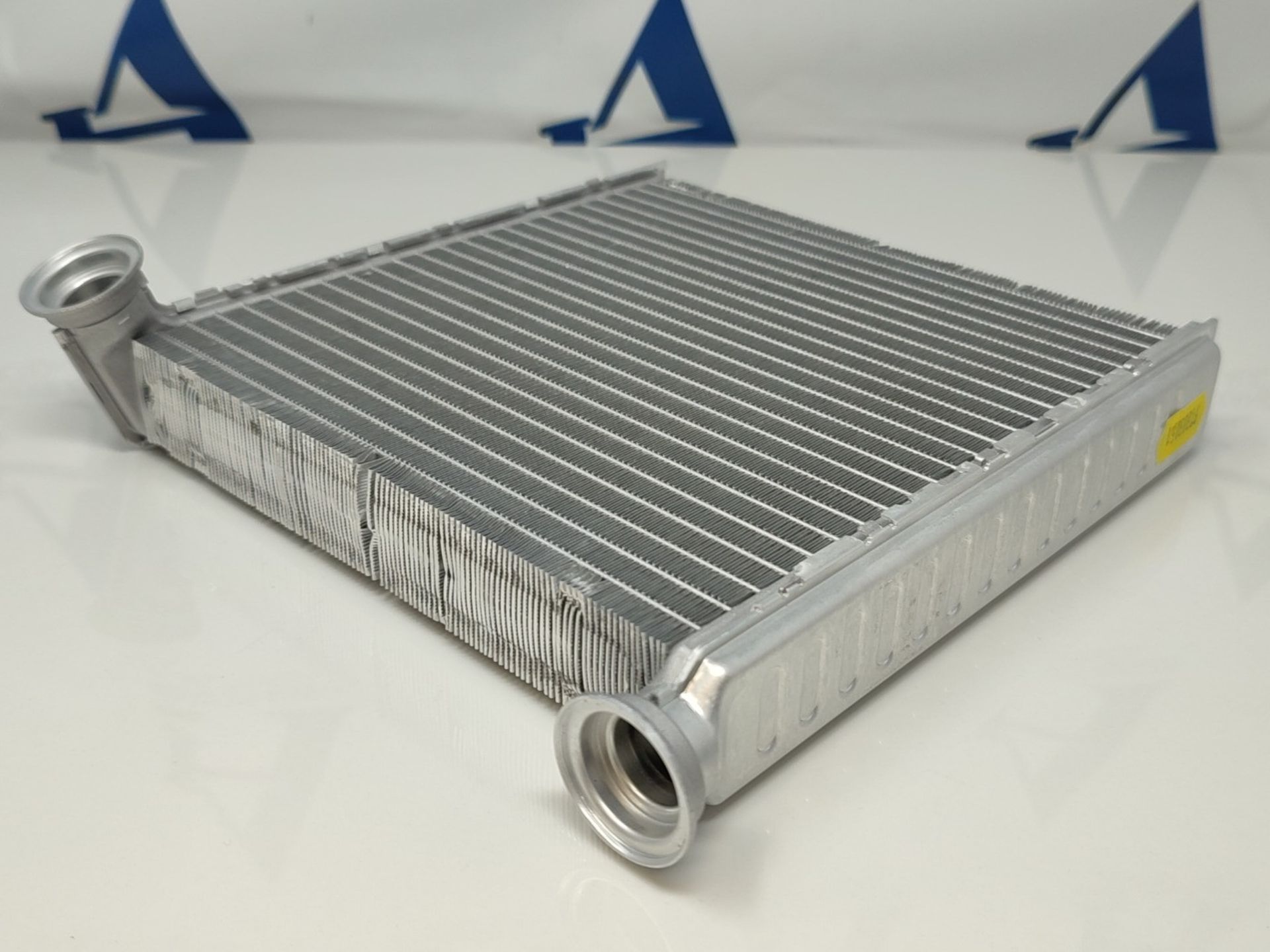 RRP £74.00 Valeo 715303Â Heat Exchanger, interior heating - Image 3 of 3