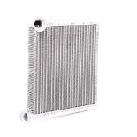 RRP £74.00 Valeo 715303Â Heat Exchanger, interior heating