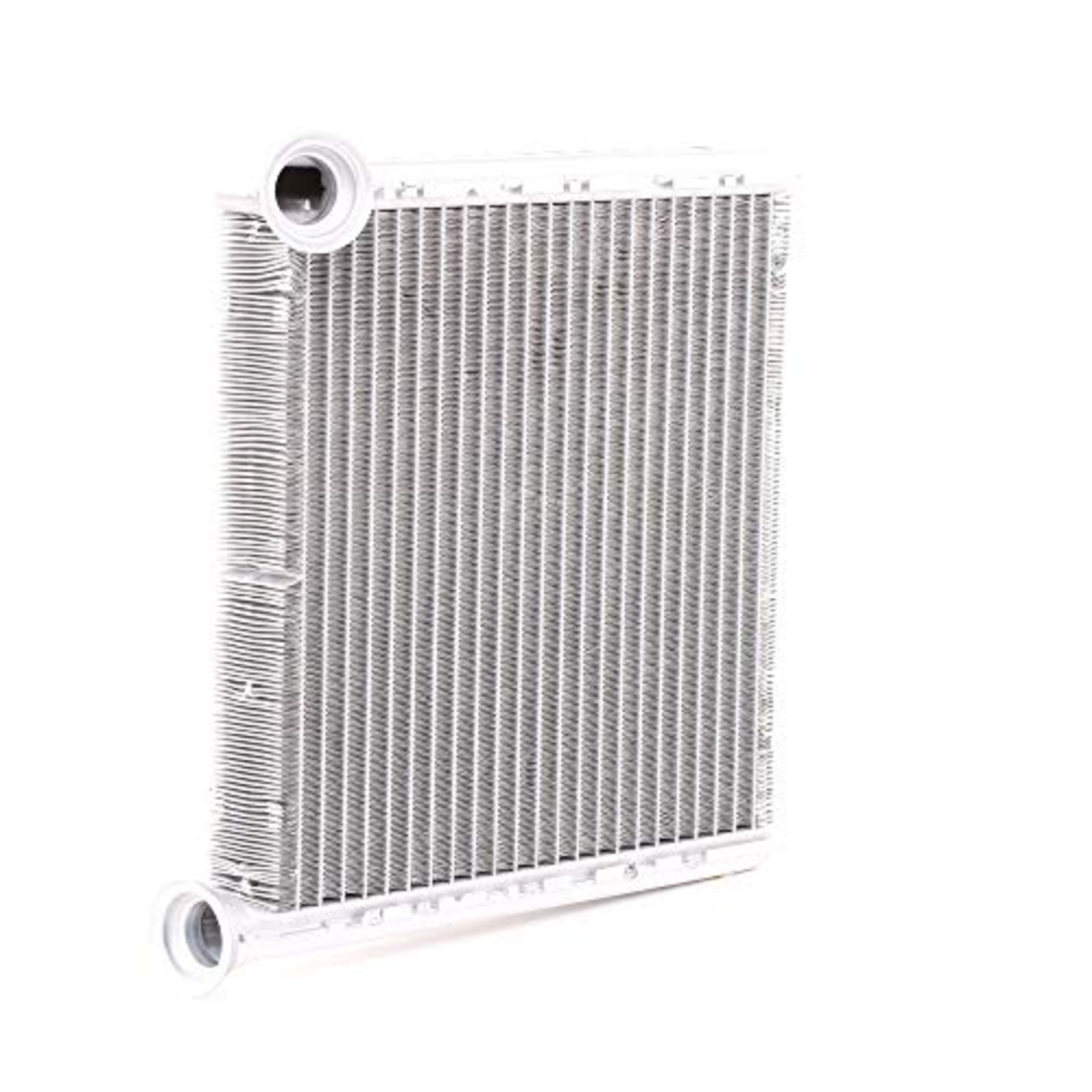 RRP £74.00 Valeo 715303Â Heat Exchanger, interior heating