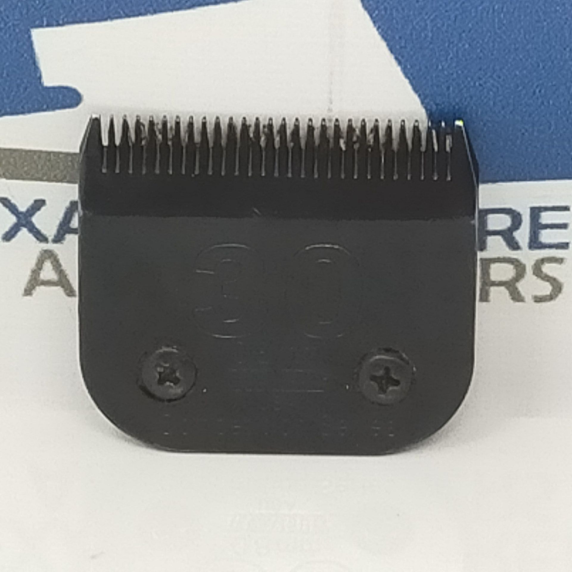 Wahl Professional Animal #30 Ultimate Competition Series Detachable Blade #2355-500 - Image 2 of 3