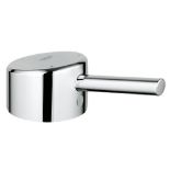 Grohe 46723000 Lever