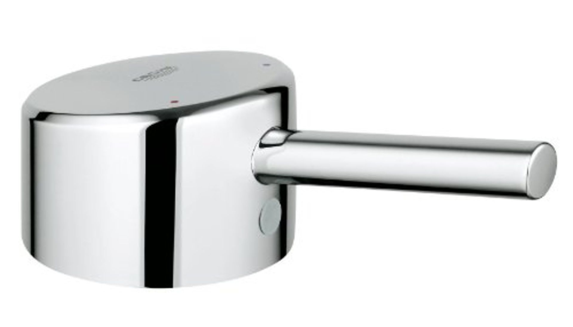 Grohe 46723000 Lever