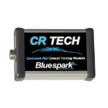 RRP £89.00 Compatible with Mazda CX-5 2.2 SKYACTIV-D - 175PS Bluespark Automotive CR Tech (1st ge