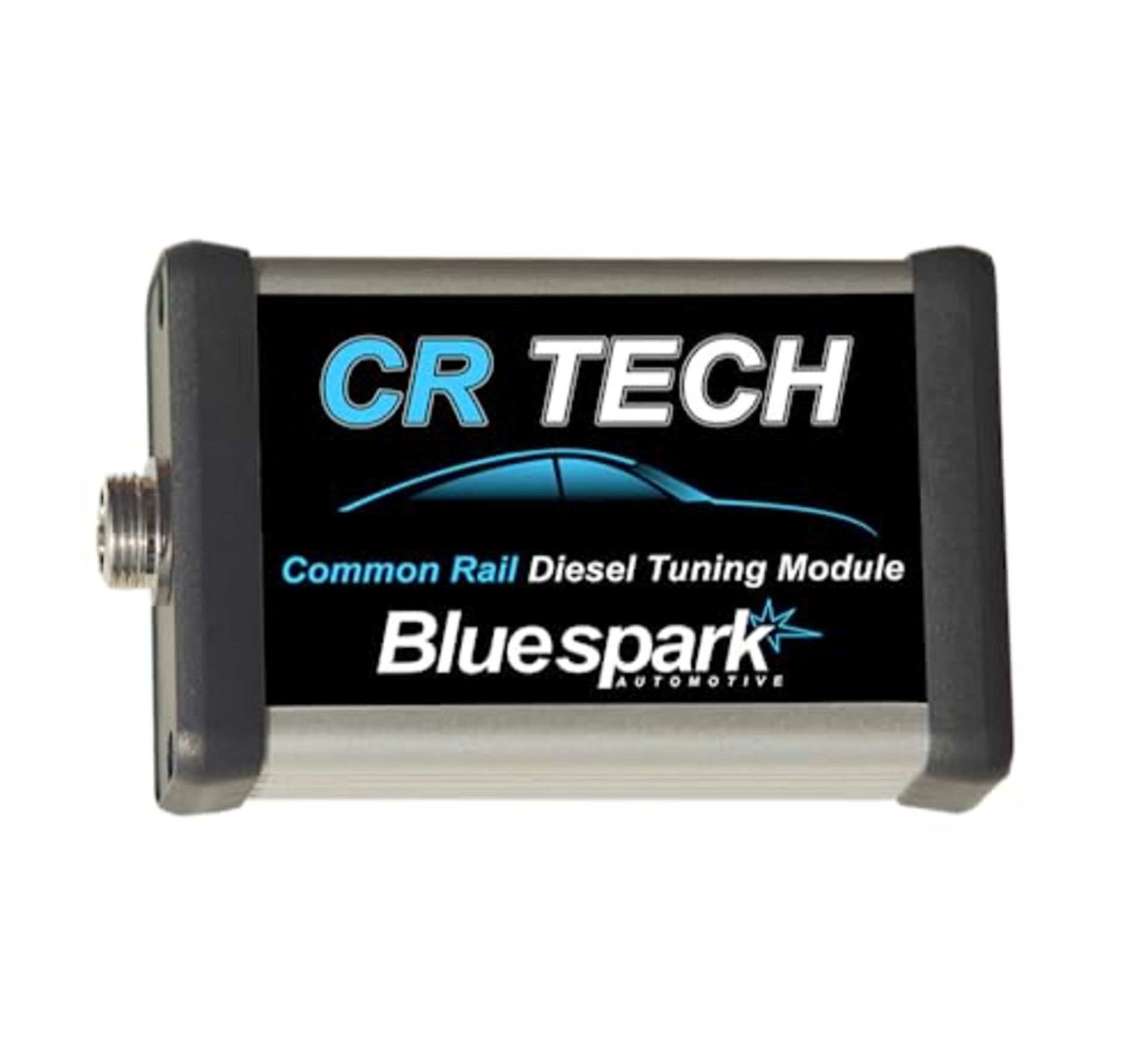 RRP £89.00 Compatible with Mazda CX-5 2.2 SKYACTIV-D - 175PS Bluespark Automotive CR Tech (1st ge