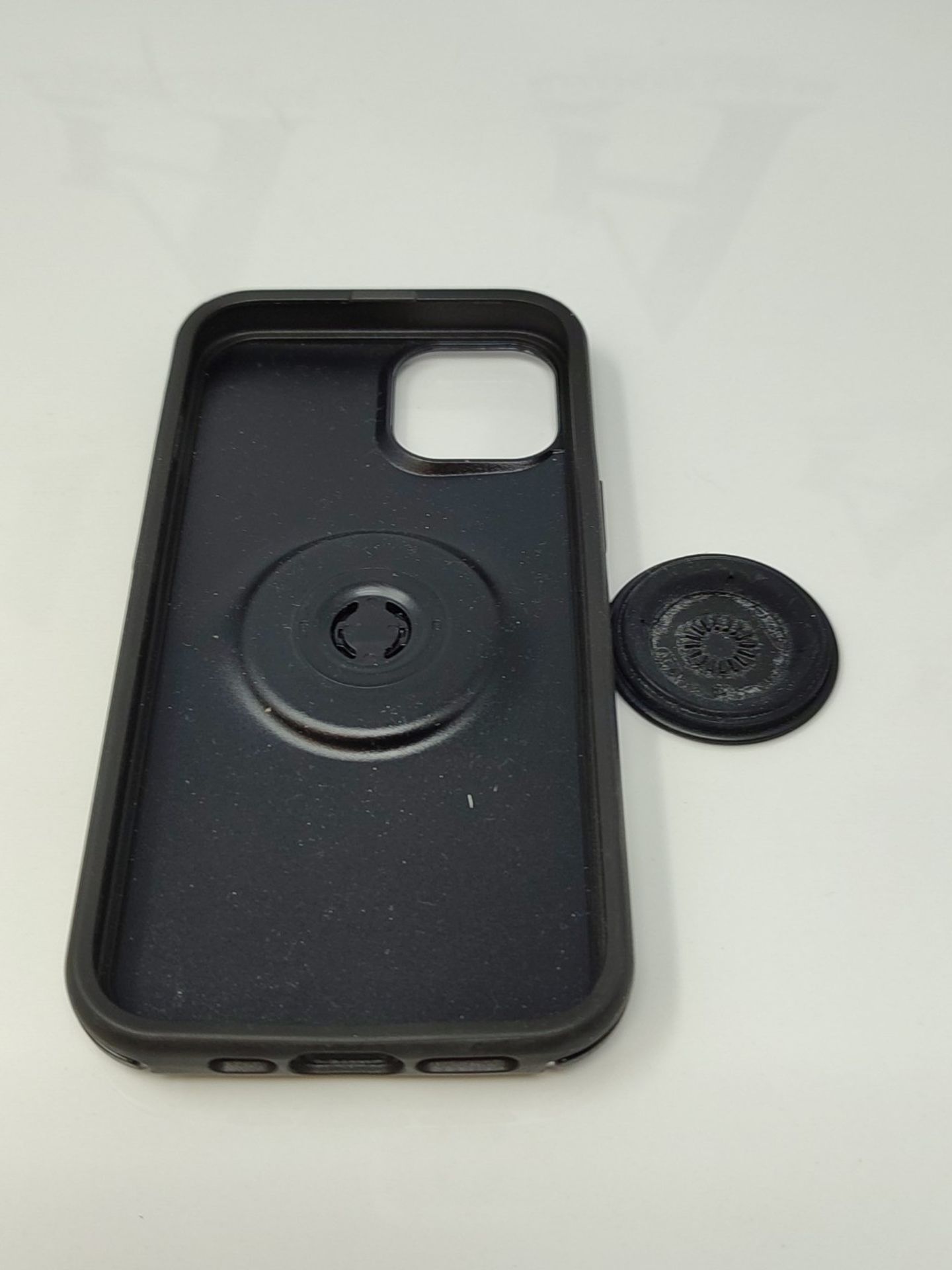 OtterBox Otter+Pop Case for iPhone 14/iPhone 13, Shockproof, Drop proof, Protective Ca - Image 3 of 3