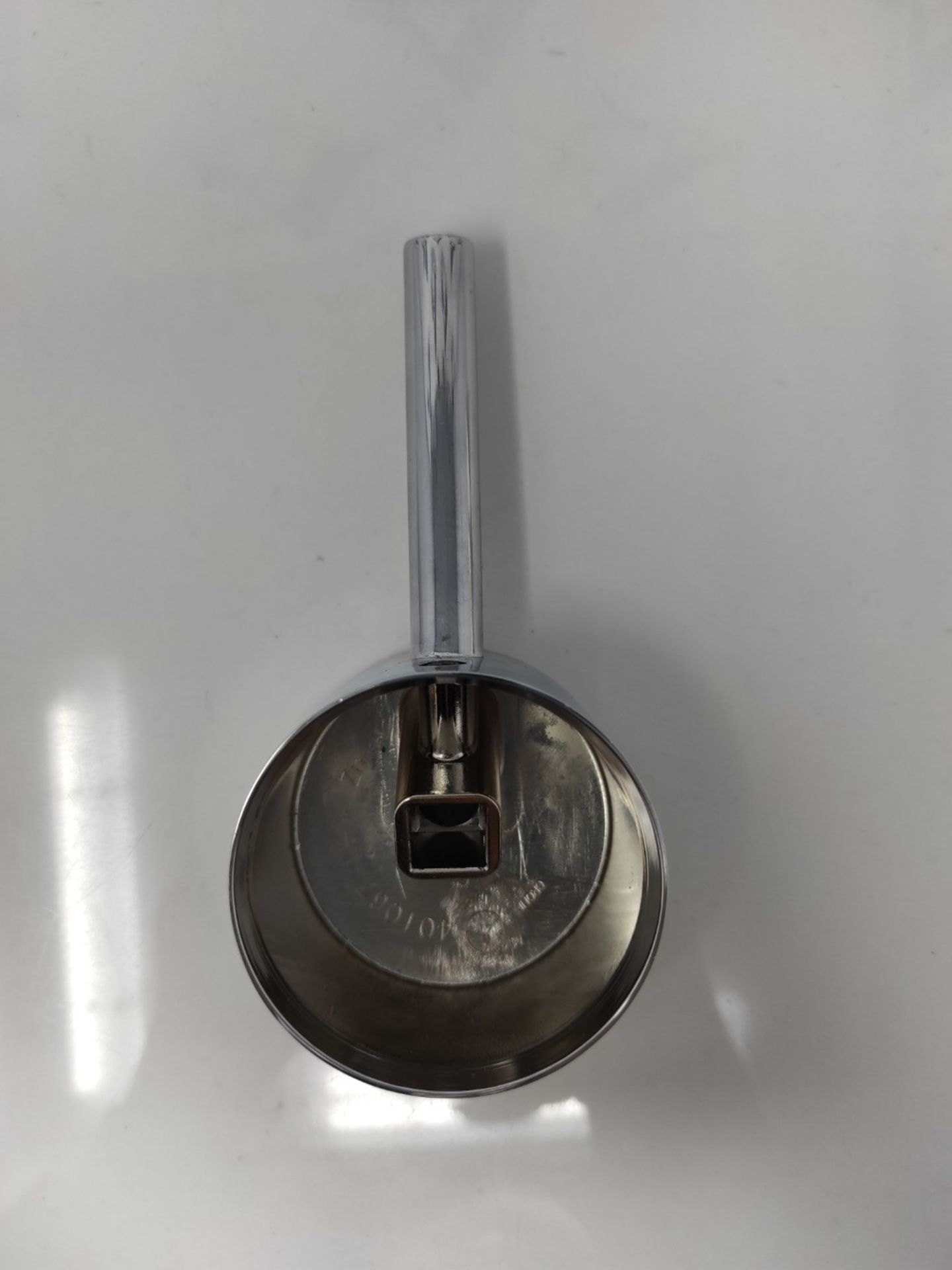 Grohe 46723000 Lever - Image 3 of 3