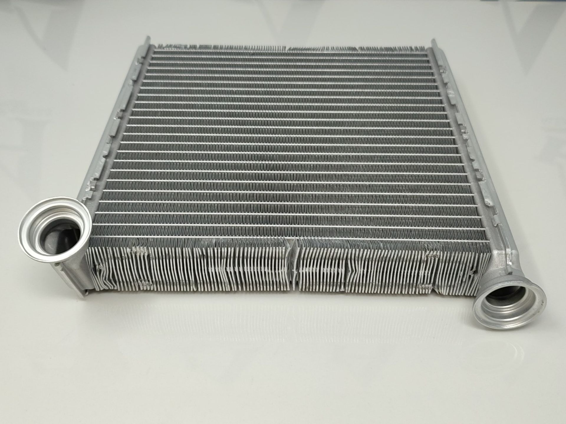 RRP £74.00 Valeo 715303Â Heat Exchanger, interior heating - Image 2 of 3