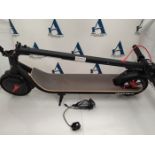 RRP £500.00 WIRED 350-AIR PRO LITHIUM SCOOTER
