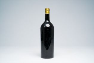 One bottle of Chateau Gruaud-Larose, 1945
