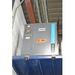 ATLAS COPCO FX14 REFRIGERATED AIR DRYER, S/N: N/A (CI) (DELAYED DELIVERY) [RIGGING FEE FOR LOT #