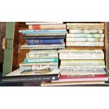 Ardizzone, Edward - various titles to include " Edward Ardizzone" Private Library Association,