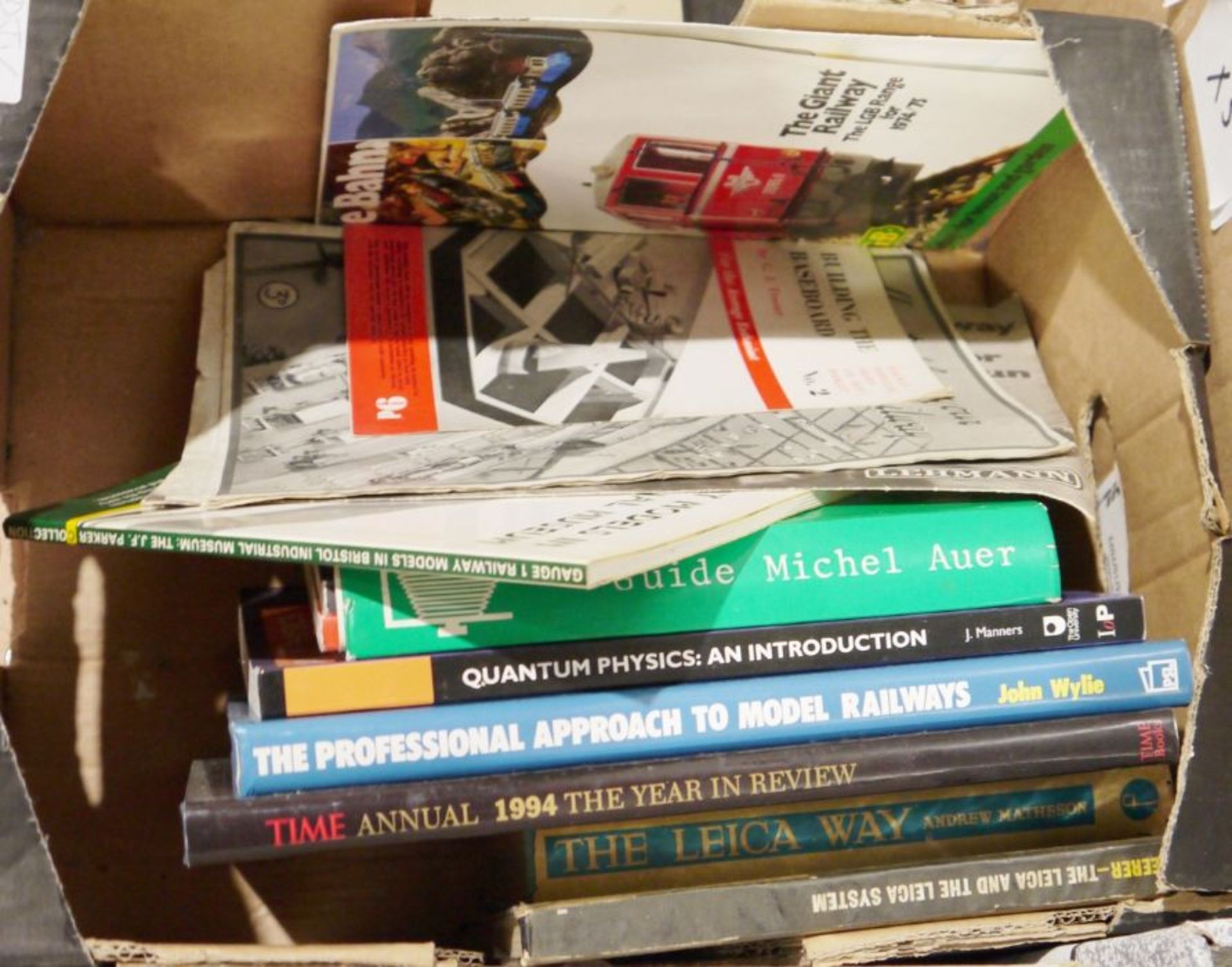 Quantity of theatre biographies and histories, fiction and art reference books to include Coveney, - Image 2 of 5
