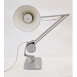 Horstman anglepoise lamp