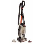 Shark vacuum cleaner Condition ReportModel NZ801 UKT. Item turns on but with very little suction.