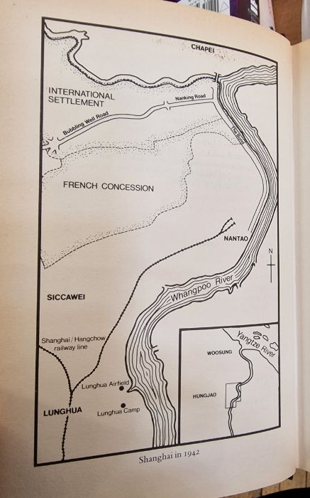 Modern first editions - Flanagan Richard "Gould's Book of Fish - A novel in Twelve Fish" Atlantic - Image 29 of 34