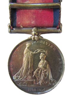 Books, Medals, Militaria, Coins, Stamps & Collectables (Cheltenham)