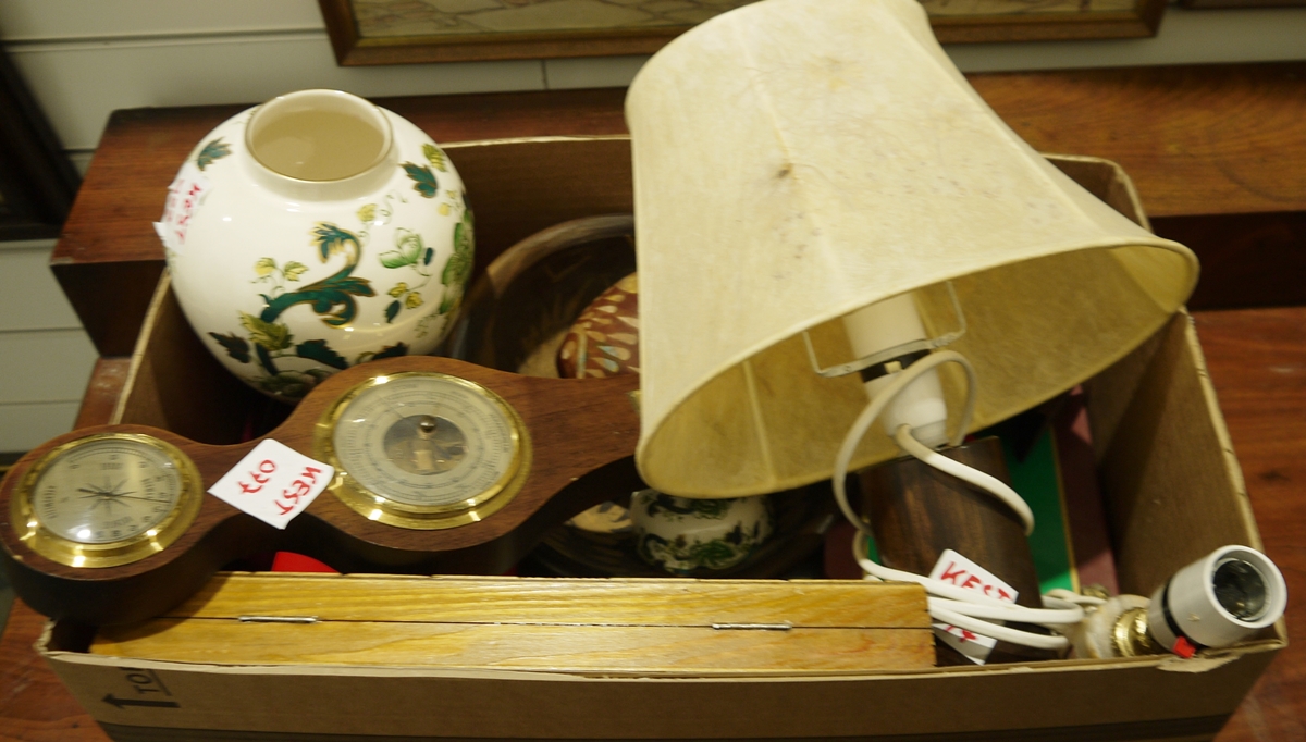 Coalport part tea service to include teapot, cups and saucers, cream jug, six Royal Grafton ' - Image 3 of 3