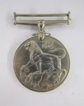 WWII medal, 1939-45 star, Burma star, and Atlantic star ( 4)