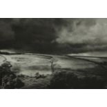 Fay Godwin, ‘Stanbury Moor’, proof photogravure, 1995, unsigned. Given by Francis Hodgson, Zwemmer