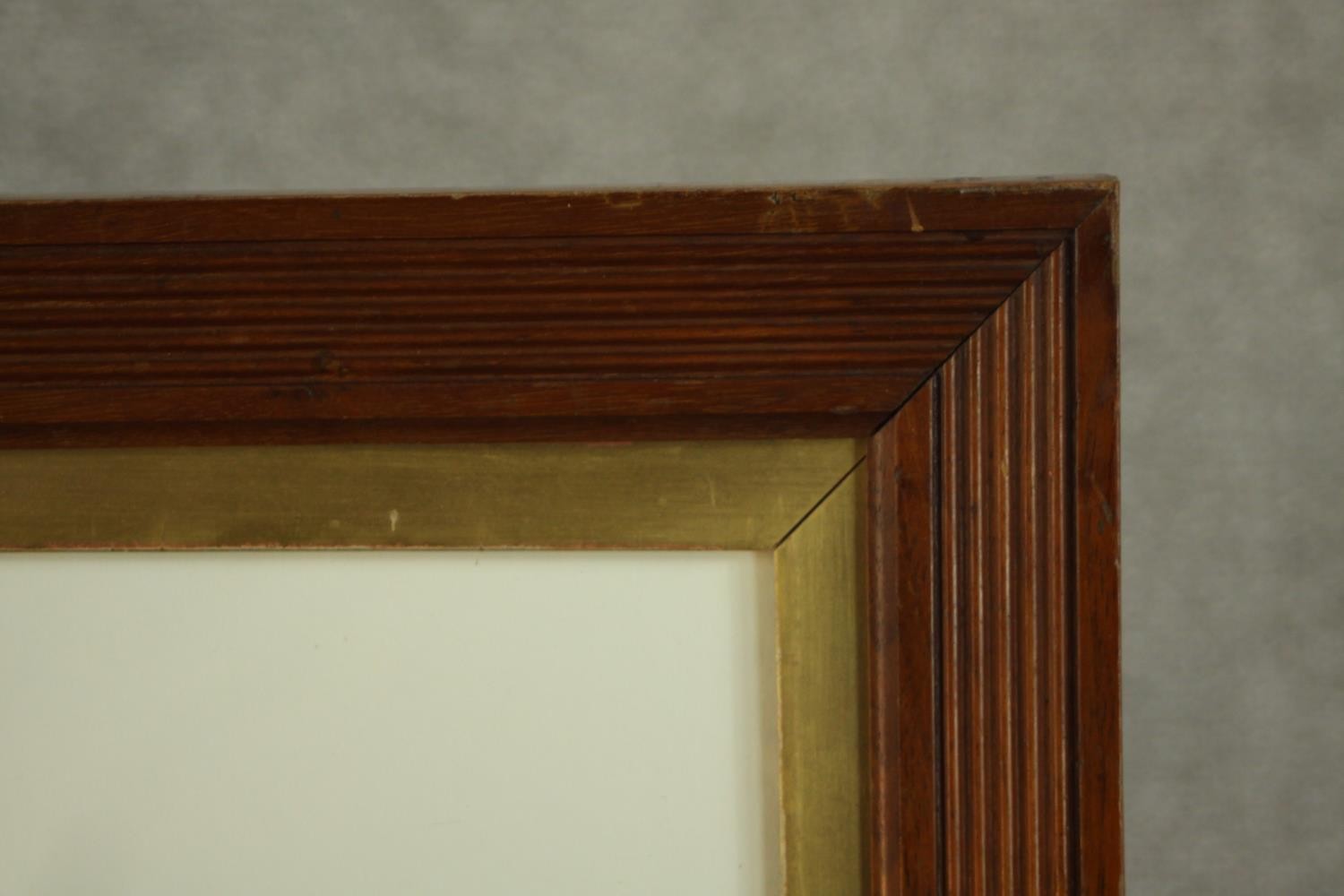 Keeley Halswelle (1831-1891, English), Kilchurn Castle, Loch Awe, pencil signed etching on paper, - Image 6 of 7