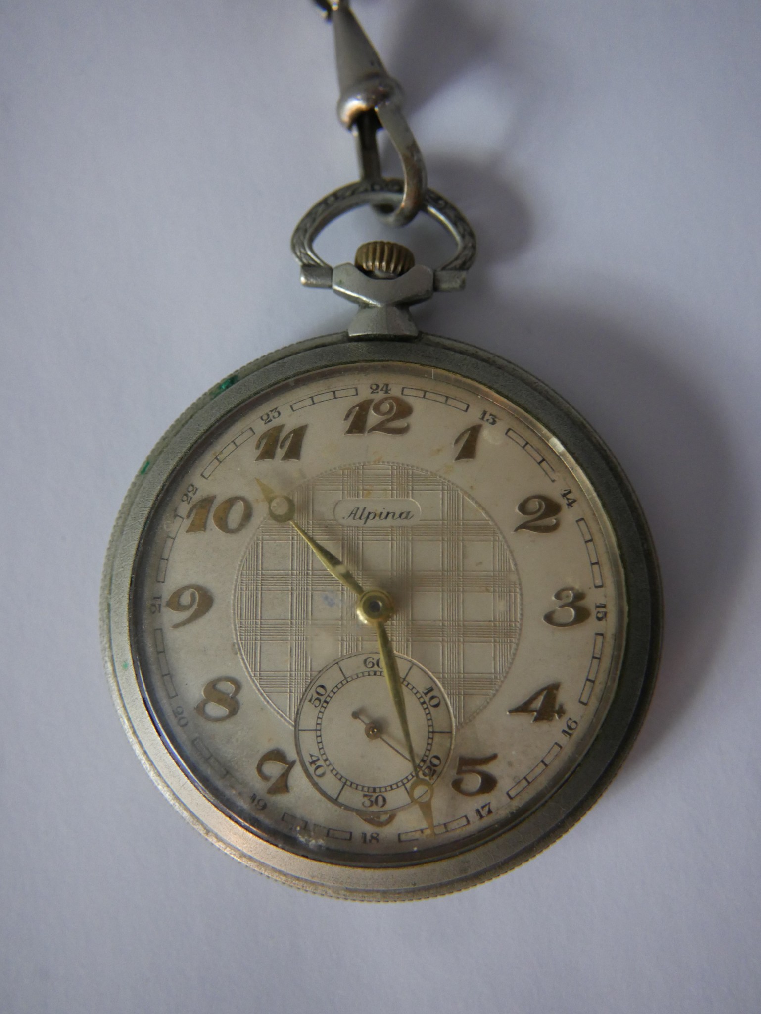 A collection of jewellery and a vintage pocket watch, including two silver and gemstone signet style - Image 2 of 7