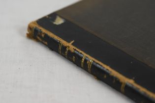 Four Poems by John Milton. L'Allegro. Il Penseroso. Arcades. Lycidas. Published by Published by