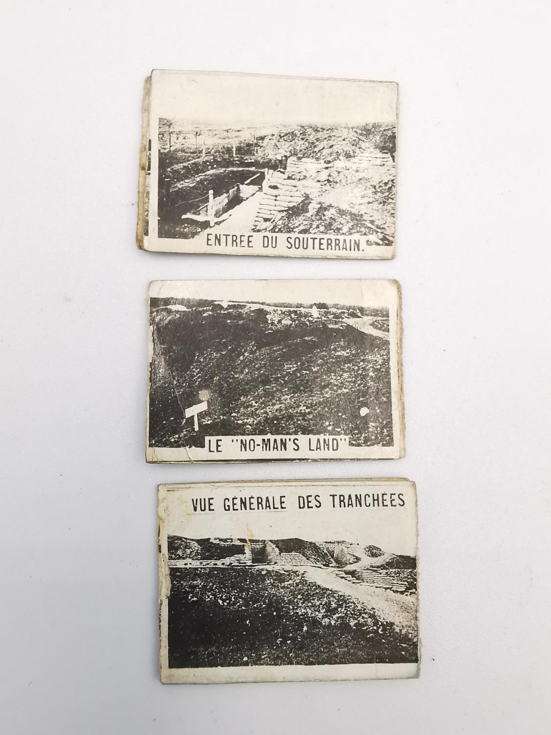 A collection of silver and silver plate items, including two silver drinks labels, a limited edition - Image 16 of 16