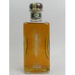 Glen Ord Limited Edition 2003 Northern Highland Malt 28yr old Whisky, 70cl, UK Postage £14.