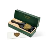 DOM PERIGNON: A BOTTLE OF VINTAGE CHAMPAGNE IN GIFT BOX, 1990