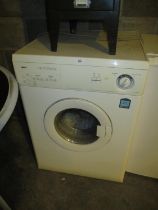 Zanussi Tumble Dryer