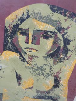 Penkridge Auction Rooms Antique & Interiors Online  Auction