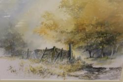 Penkridge Auction Rooms Antique & Interiors Online  Auction