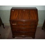 A REPRODUCTION WRITING BUREAU