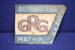 Wolverhampton Antique & Interiors Auction - online auction